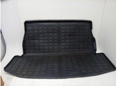 ALFOMBRA MALETERO T5841042080C0 