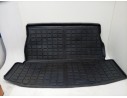 ALFOMBRA MALETERO T5841042080C0 