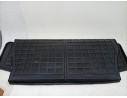 ALFOMBRA MALETERO T5841042080C0 