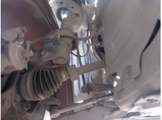 TRANSMISION DELANTERA DERECHA GDD52550XA NPWMZ056