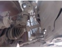 TRANSMISION DELANTERA DERECHA GDD52550XA NPWMZ056