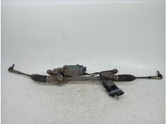 CREMALLERA DIRECCION 4532012193 5WB423051AG BDF320337VW