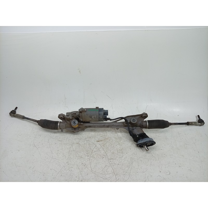 Recambio de cremallera direccion para volkswagen golf viii (cd1, da1) 1.0 tsi referencia OEM IAM 4532012193 5WB423051AG BDF32033