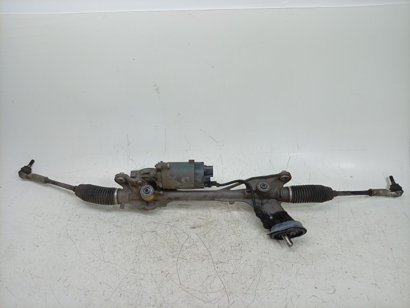 Recambio de cremallera direccion para volkswagen golf viii (cd1, da1) 1.0 tsi referencia OEM IAM 4532012193 5WB423051AG BDF32033