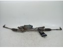 CREMALLERA DIRECCION 4532012193 5WB423051AG BDF320337VW
