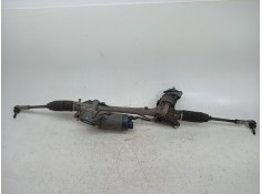 Recambio de cremallera direccion para volkswagen golf viii (cd1, da1) 1.0 tsi referencia OEM IAM 4532012193 5WB423051AG BDF32033 2