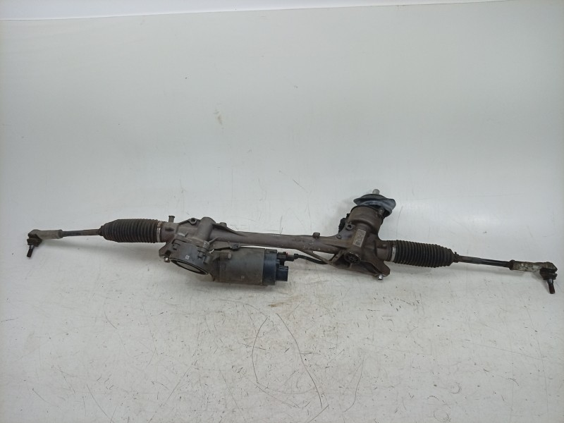 Recambio de cremallera direccion para volkswagen golf viii (cd1, da1) 1.0 tsi referencia OEM IAM 4532012193 5WB423051AG BDF32033