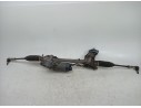 CREMALLERA DIRECCION 4532012193 5WB423051AG BDF320337VW