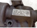 CREMALLERA DIRECCION 4532012193 5WB423051AG BDF320337VW