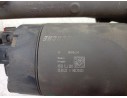 CREMALLERA DIRECCION 4532012193 5WB423051AG BDF320337VW