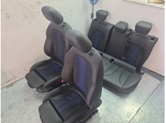 JUEGO ASIENTOS COMPLETO 52108096830 