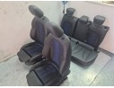 JUEGO ASIENTOS COMPLETO 52108096830 