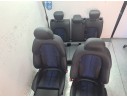 JUEGO ASIENTOS COMPLETO 52108096830 