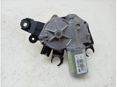 MOTOR LIMPIA TRASERO W213709 287109280R 