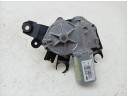 MOTOR LIMPIA TRASERO W213709 287109280R 