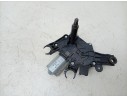 MOTOR LIMPIA TRASERO W213709 287109280R 