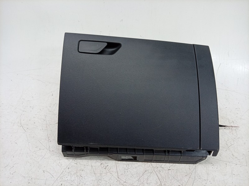 Recambio de guantera para skoda kamiq (nw4) 1.0 tsi referencia OEM IAM 655857097E 655857097E 