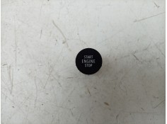 Recambio de conmutador de arranque para dacia sandero iii 1.0 tce 90 eco-g referencia OEM IAM 487000967R  