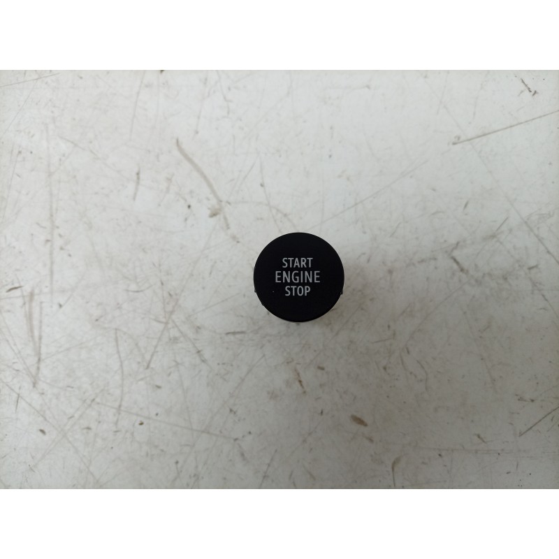Recambio de conmutador de arranque para dacia sandero iii 1.0 tce 90 eco-g referencia OEM IAM 487000967R  