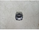 CONMUTADOR DE ARRANQUE 487000967R 