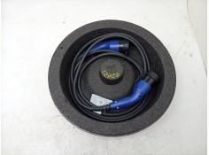 MODULO ELECTRONICO G906042401 