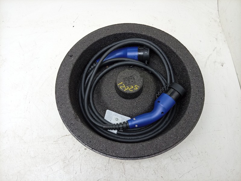Recambio de modulo electronico para dacia sandero iii 1.0 tce 90 eco-g referencia OEM IAM  G906042401 
