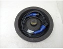 MODULO ELECTRONICO G906042401 
