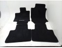 JUEGO ALFOMBRILLAS T5851042B70C0 