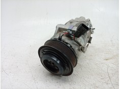 COMPRESOR AIRE ACONDICIONADO 97701N7250 