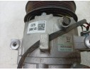 COMPRESOR AIRE ACONDICIONADO 97701N7250 