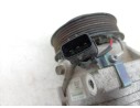 COMPRESOR AIRE ACONDICIONADO 97701N7250 