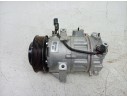 COMPRESOR AIRE ACONDICIONADO 97701N7250 