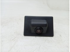 CAMARA VISION TRASERA 284429250R 