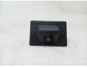 CAMARA VISION TRASERA 284429250R 