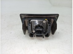 Recambio de camara vision trasera para dacia sandero iii 1.0 tce 90 eco-g referencia OEM IAM  284429250R  2