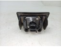 CAMARA VISION TRASERA 284429250R 