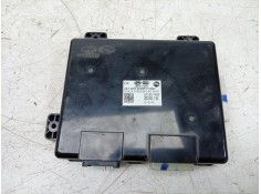 MODULO ELECTRONICO 95450J5500 