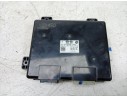 MODULO ELECTRONICO 95450J5500 