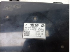 Recambio de modulo electronico para kia stinger (ck) 2.0 tgdi cat referencia OEM IAM  95450J5500  2