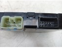 MODULO ELECTRONICO 95450J5500 