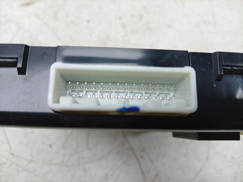 Recambio de modulo electronico para kia stinger (ck) 2.0 tgdi cat referencia OEM IAM  95450J5500 