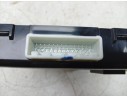 MODULO ELECTRONICO 95450J5500 
