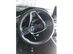 Recambio de volante para suzuki across (a5z_) 2.5 hybrid referencia OEM IAM  T4510042390C1 