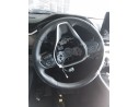VOLANTE T4510042390C1 