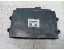MODULO ELECTRONICO 95770J5000 