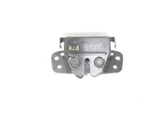 CERRADURA CAPO 811502S000 811502S000 