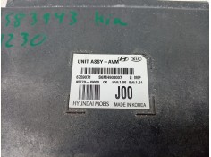MODULO ELECTRONICO 95770J5000 