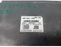 MODULO ELECTRONICO 95770J5000 