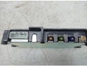 MODULO ELECTRONICO 95770J5000 