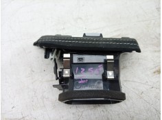 Recambio de aireador izquierdo para bmw 3 (f30, f80) 340 i xdrive referencia OEM IAM  921854911  2